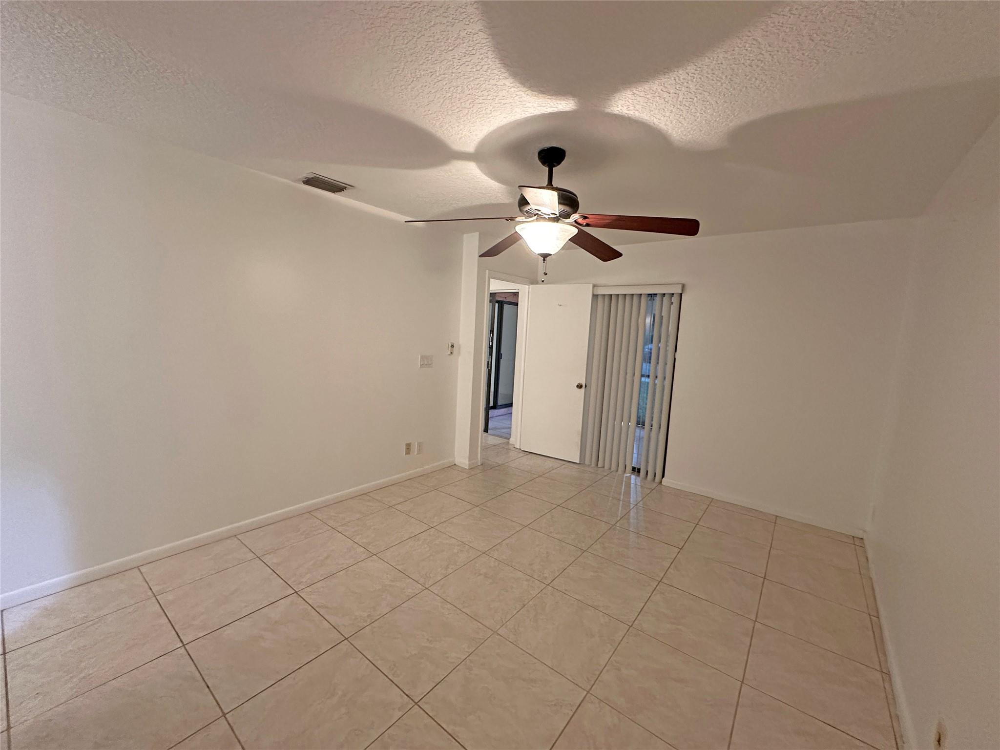 Karanda Village 4 - Residential