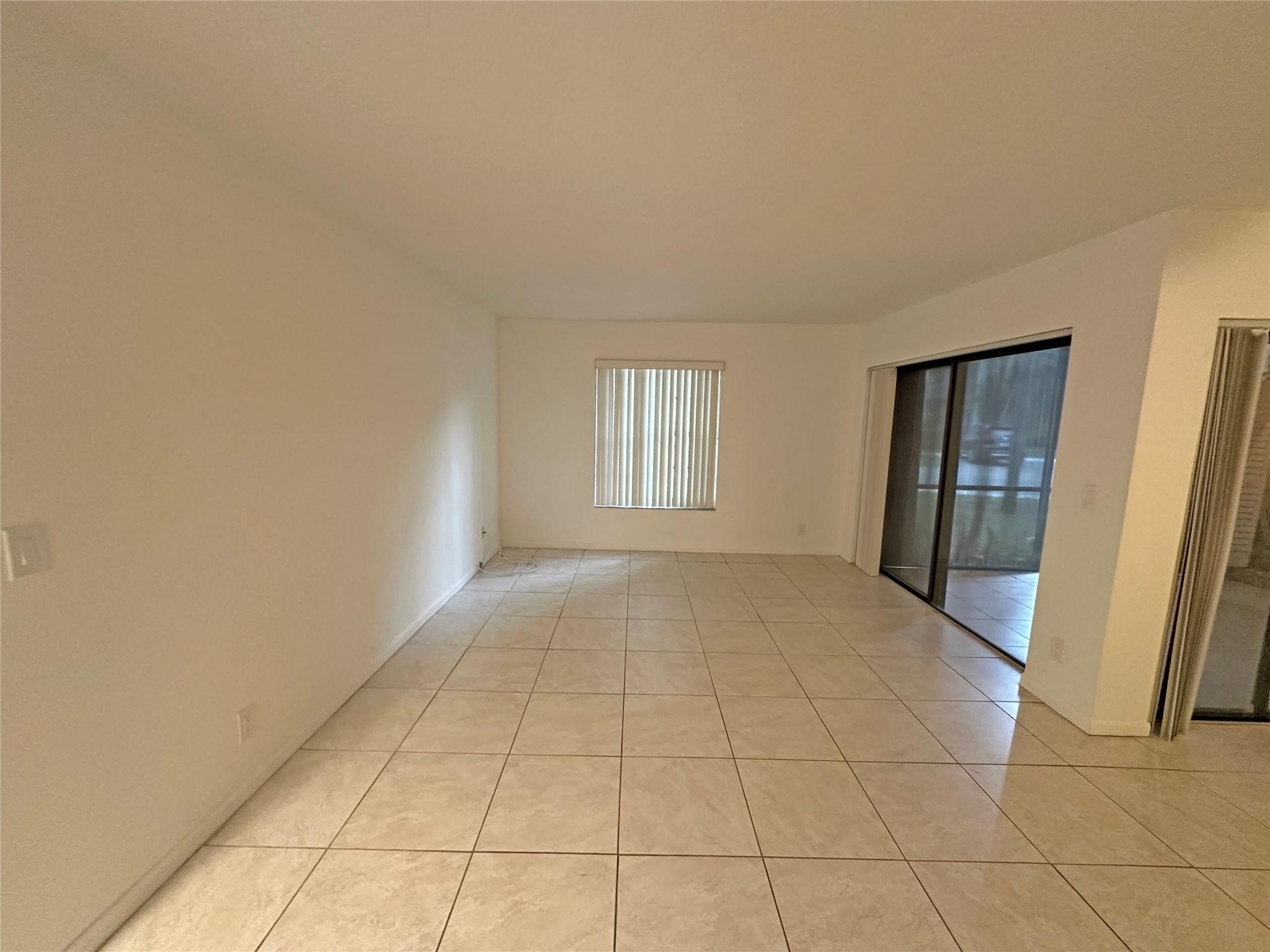 3833 Carambola Cir 2968