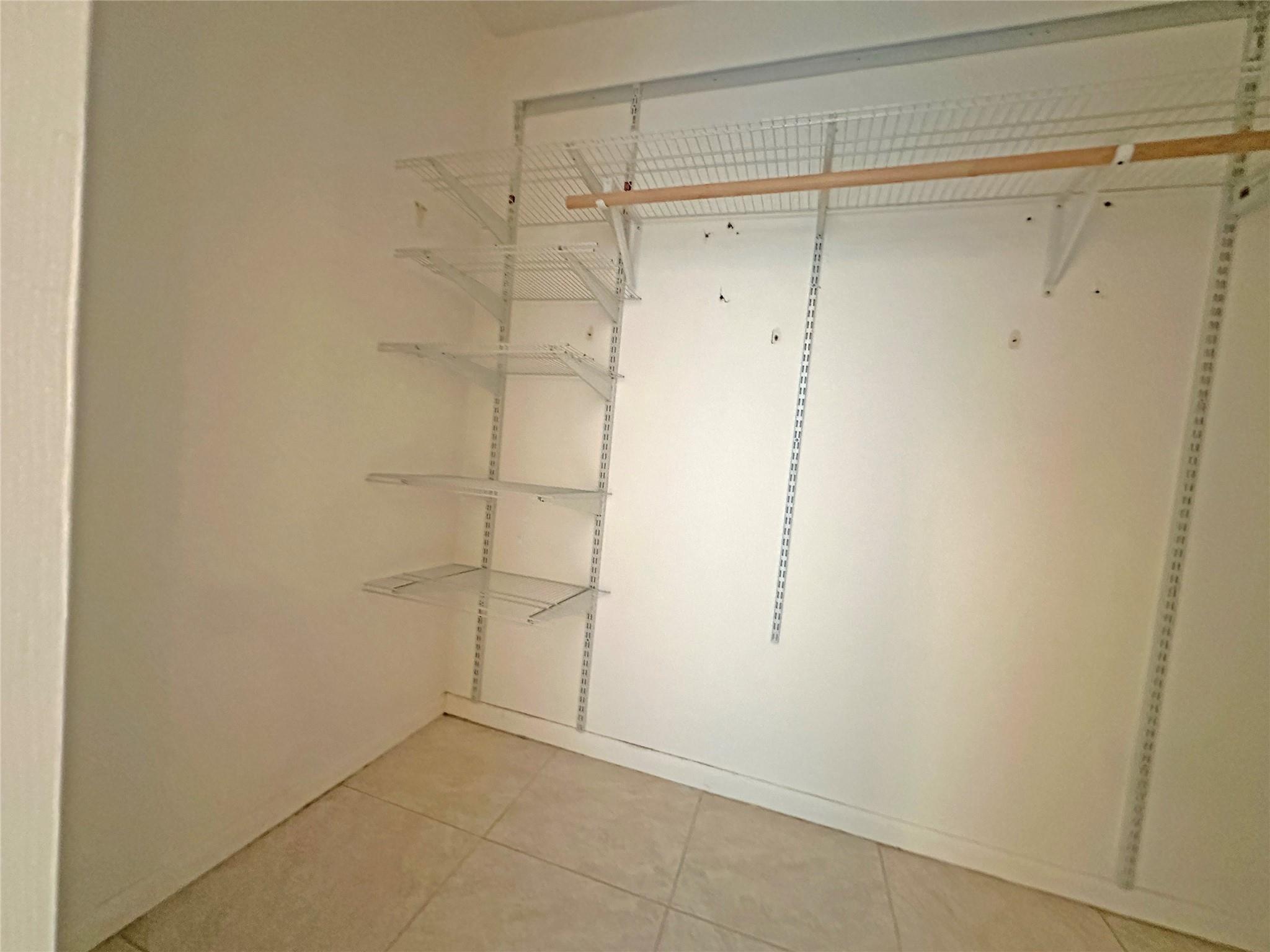 Karanda Village 4 - Residential