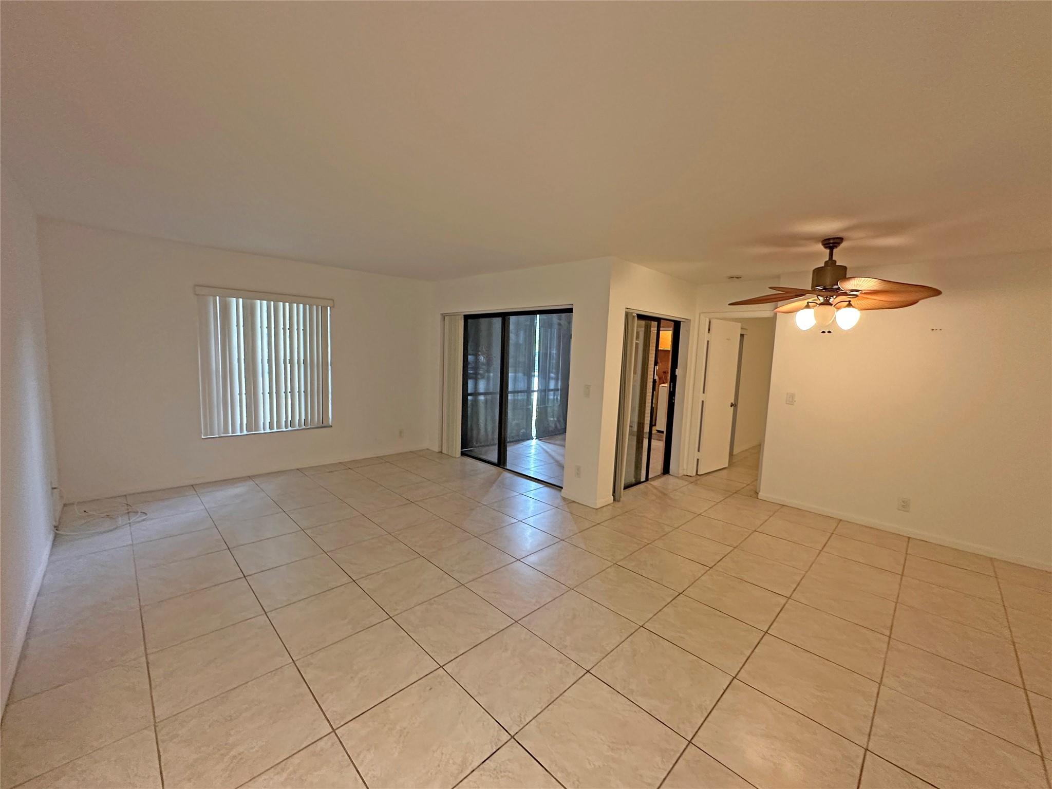 3833 Carambola Cir 2968