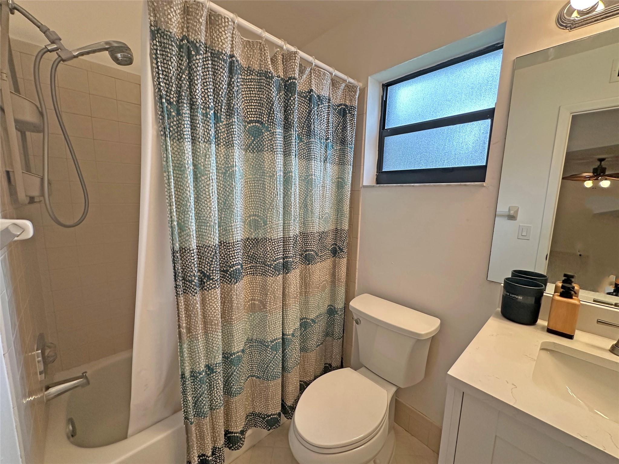 Karanda Village 4 - Residential