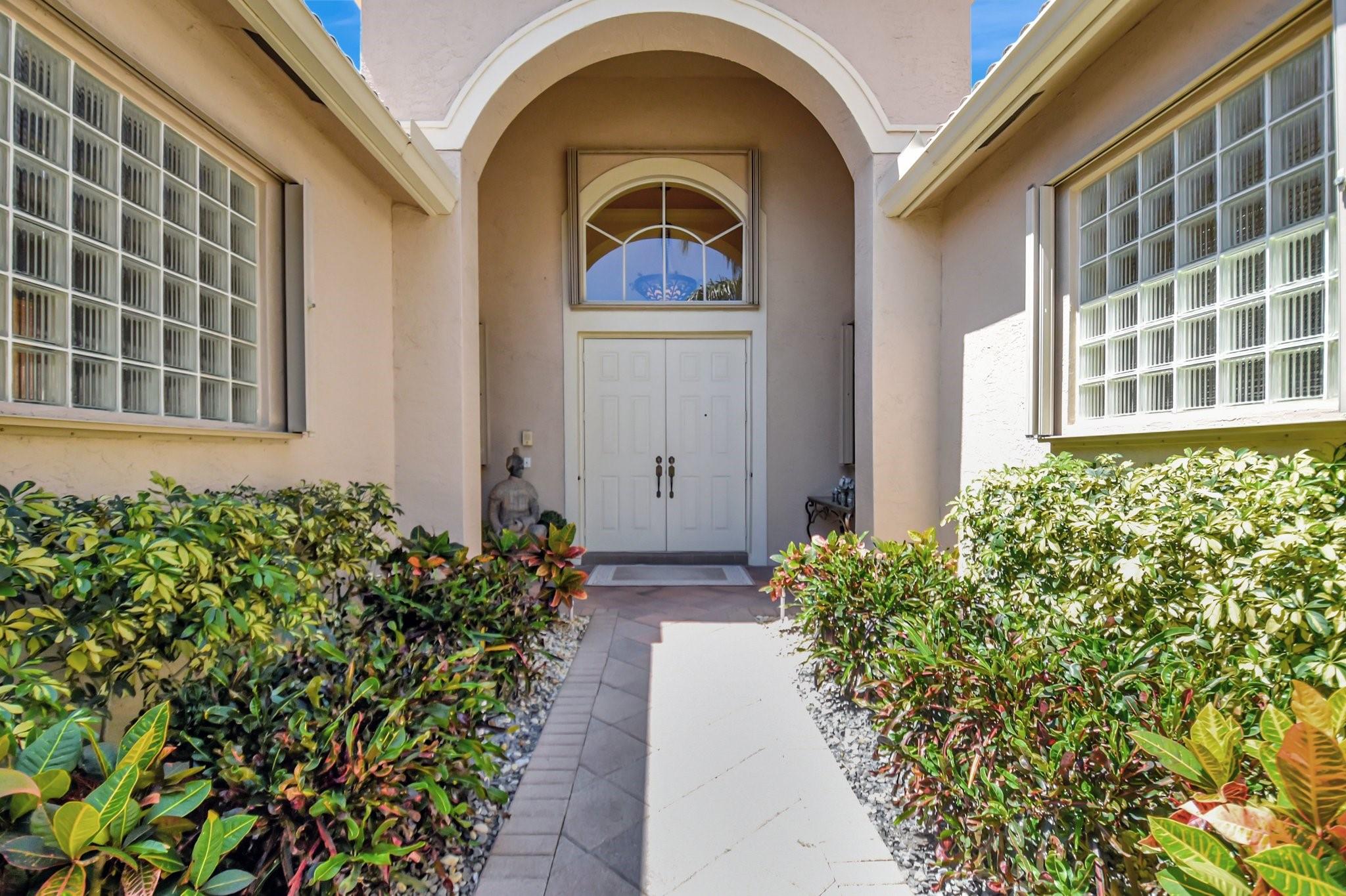 7300 Carmela Way