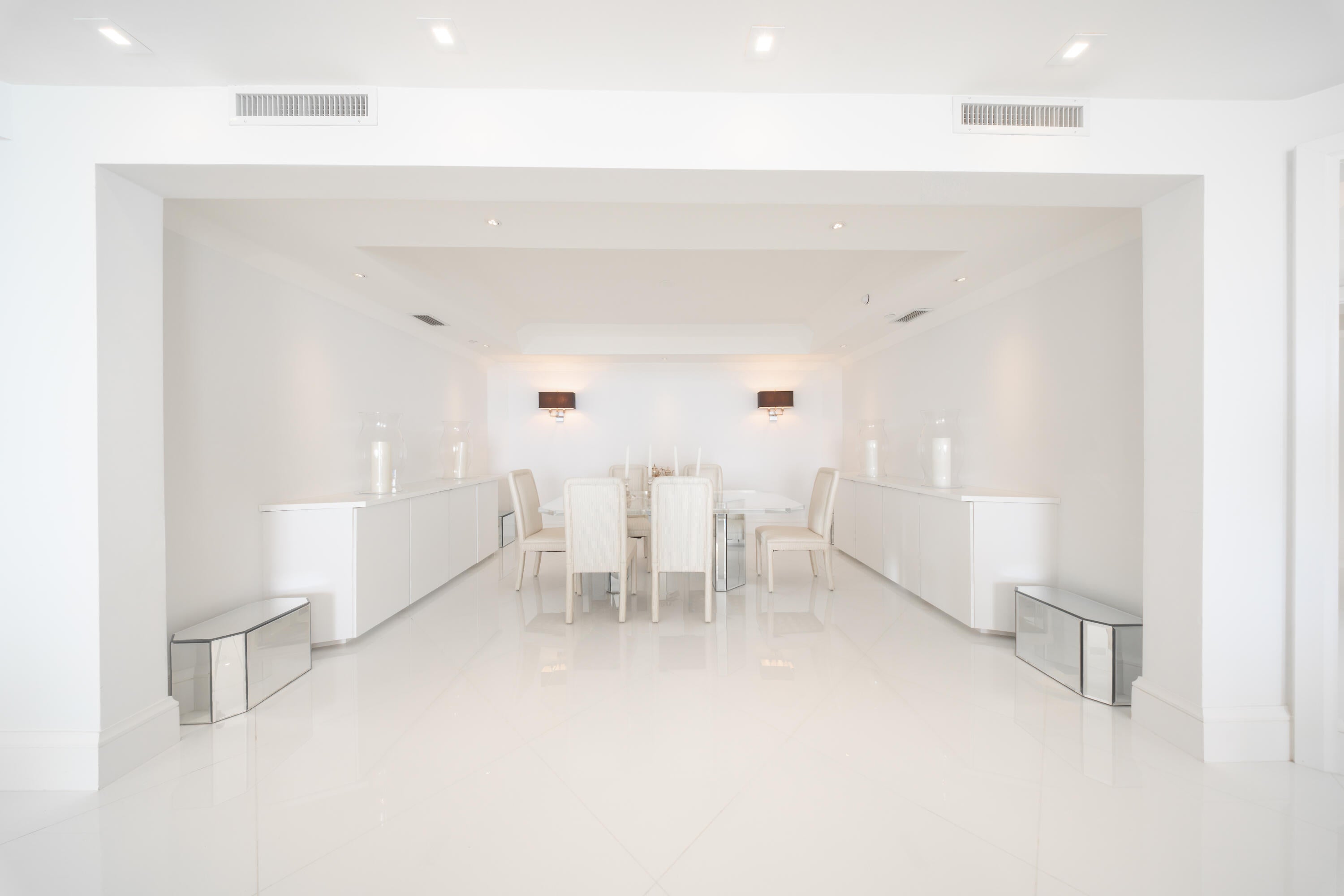 2700 N Ocean Drive 2503a