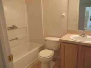 PORT ST LUCIE SECTION 19 - Residential