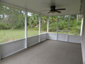 PORT ST LUCIE SECTION 19 - Residential