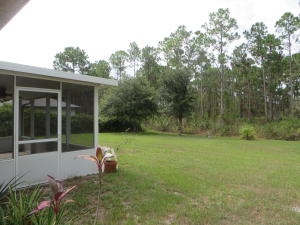 PORT ST LUCIE SECTION 19 - Residential