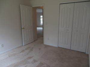 PORT ST LUCIE SECTION 19 - Residential