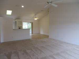 PORT ST LUCIE SECTION 19 - Residential