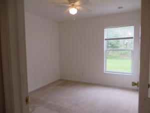 PORT ST LUCIE SECTION 19 - Residential