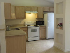 PORT ST LUCIE SECTION 19 - Residential