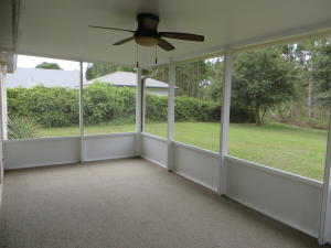 PORT ST LUCIE SECTION 19 - Residential
