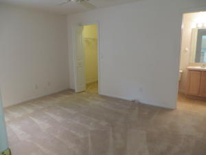 PORT ST LUCIE SECTION 19 - Residential