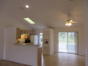 PORT ST LUCIE SECTION 19 - Residential