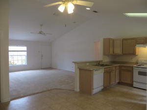 PORT ST LUCIE SECTION 19 - Residential