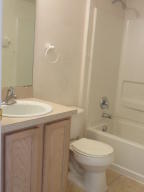 PORT ST LUCIE SECTION 19 - Residential