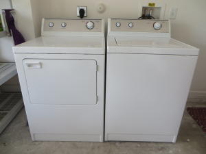 PORT ST LUCIE SECTION 19 - Residential