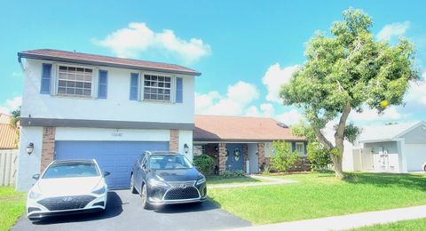 Featured picture for the property R11007332