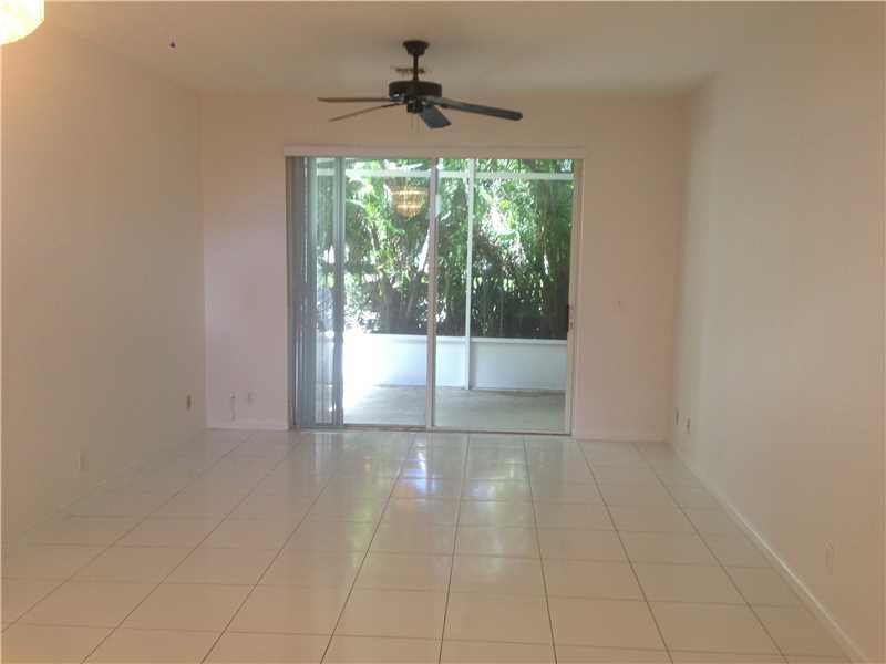 REGENCY LAKES EAGLE CAY - Residential Lease