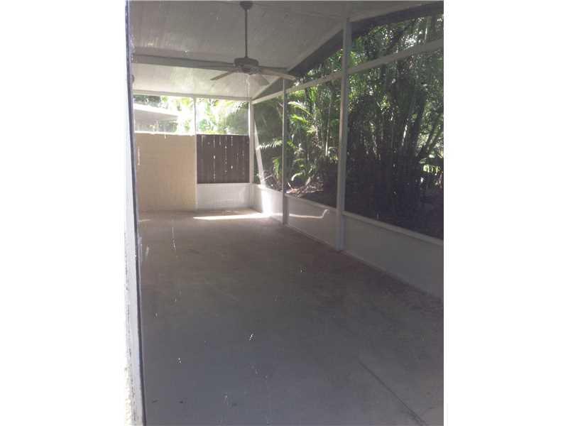 REGENCY LAKES EAGLE CAY - Residential Lease