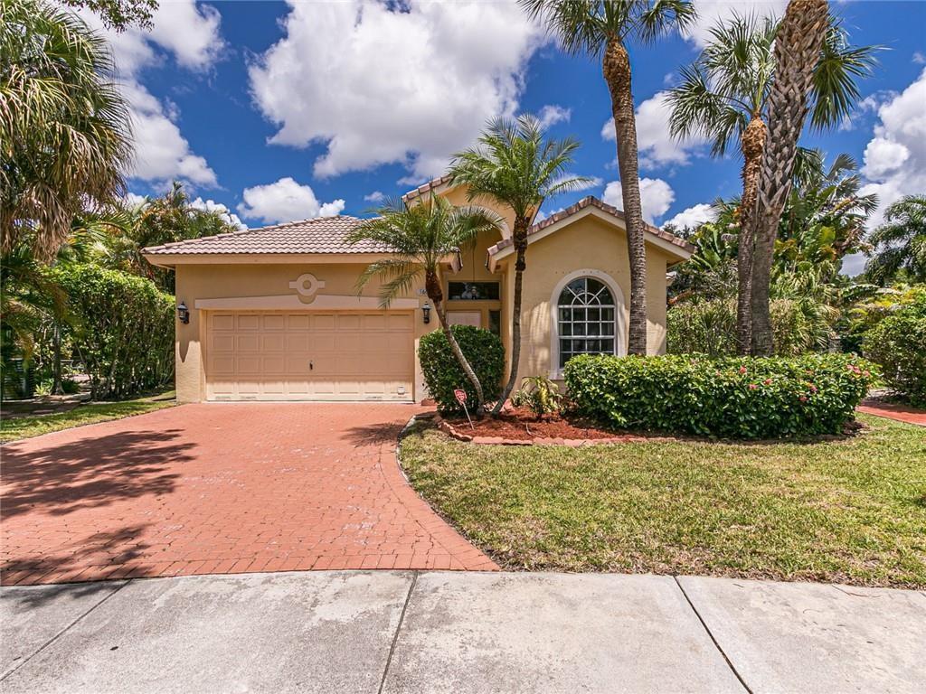 View Pembroke Pines, FL 33027 house