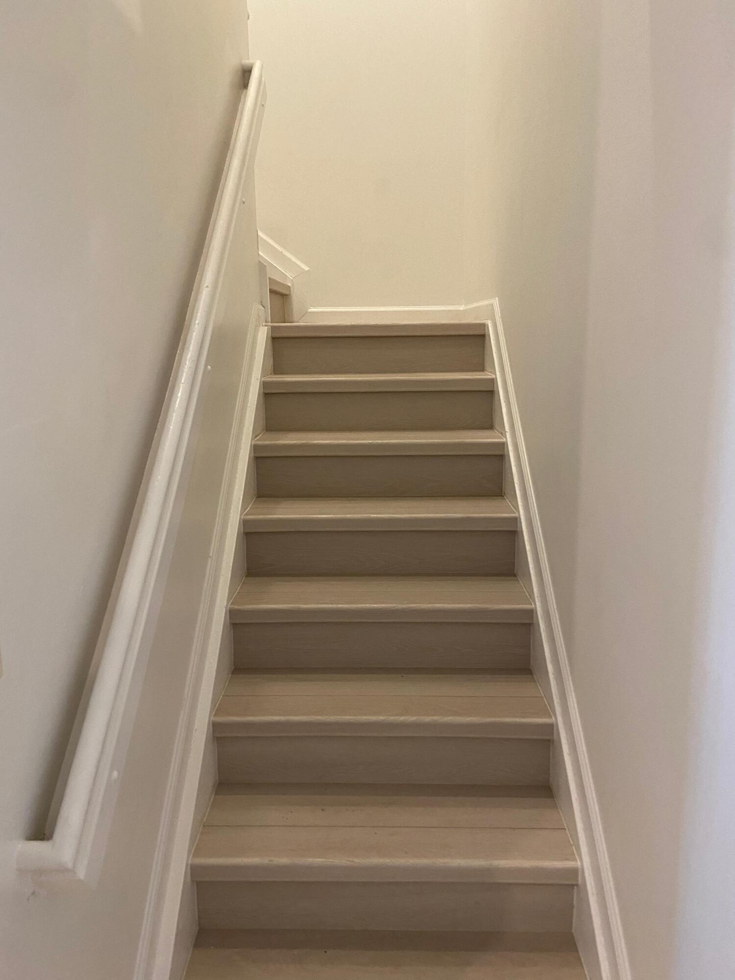 Coventry Townhomes - Residential Lease