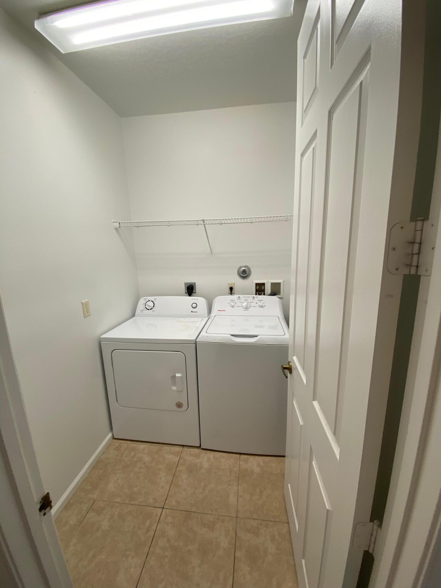 Coventry Townhomes - Residential Lease