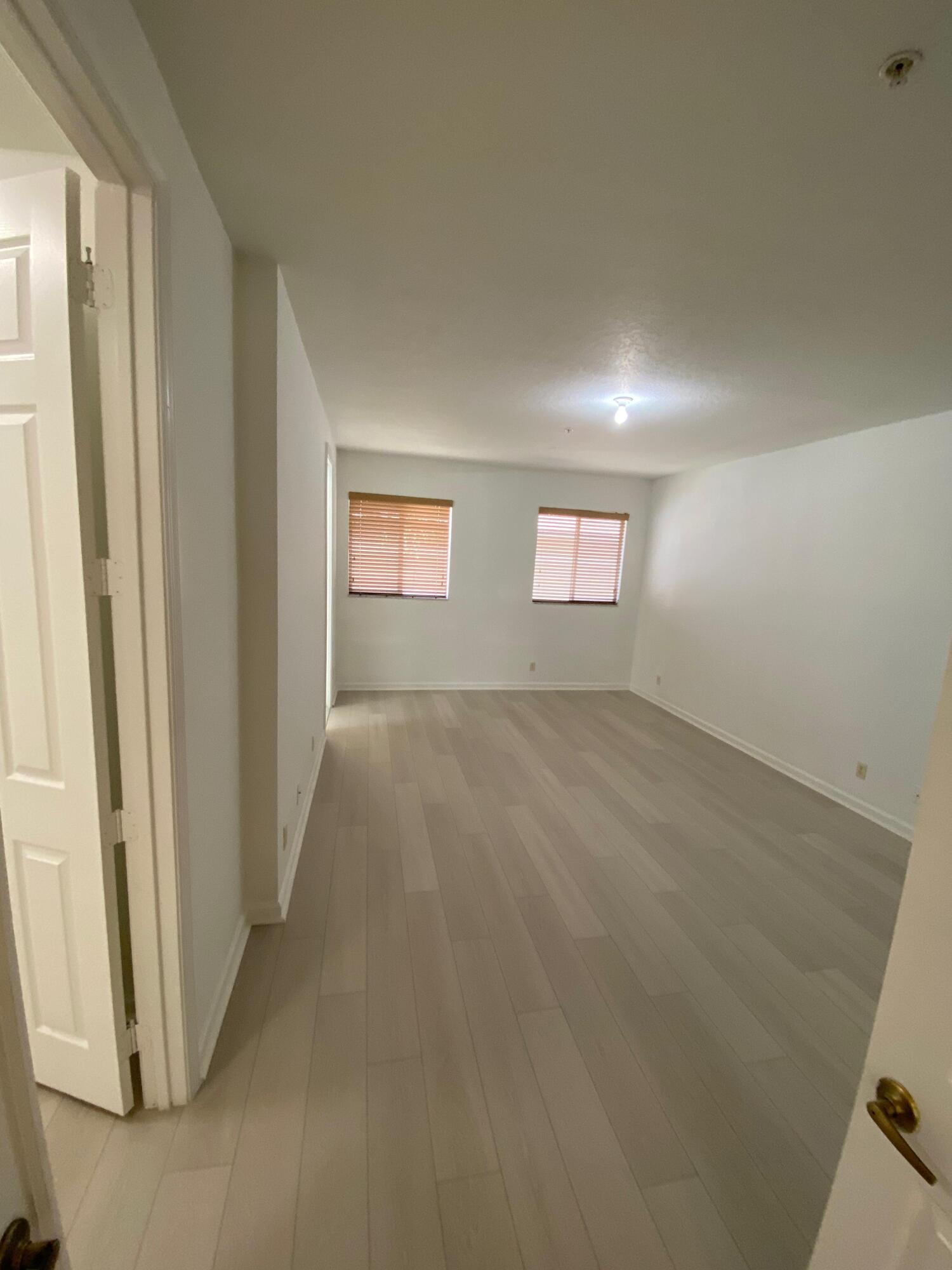 Coventry Townhomes - Residential Lease