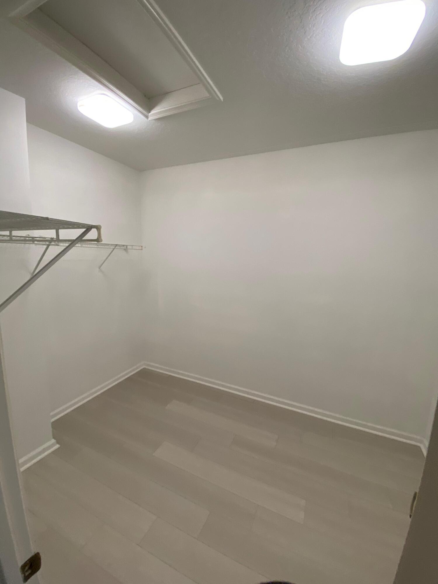 Coventry Townhomes - Residential Lease