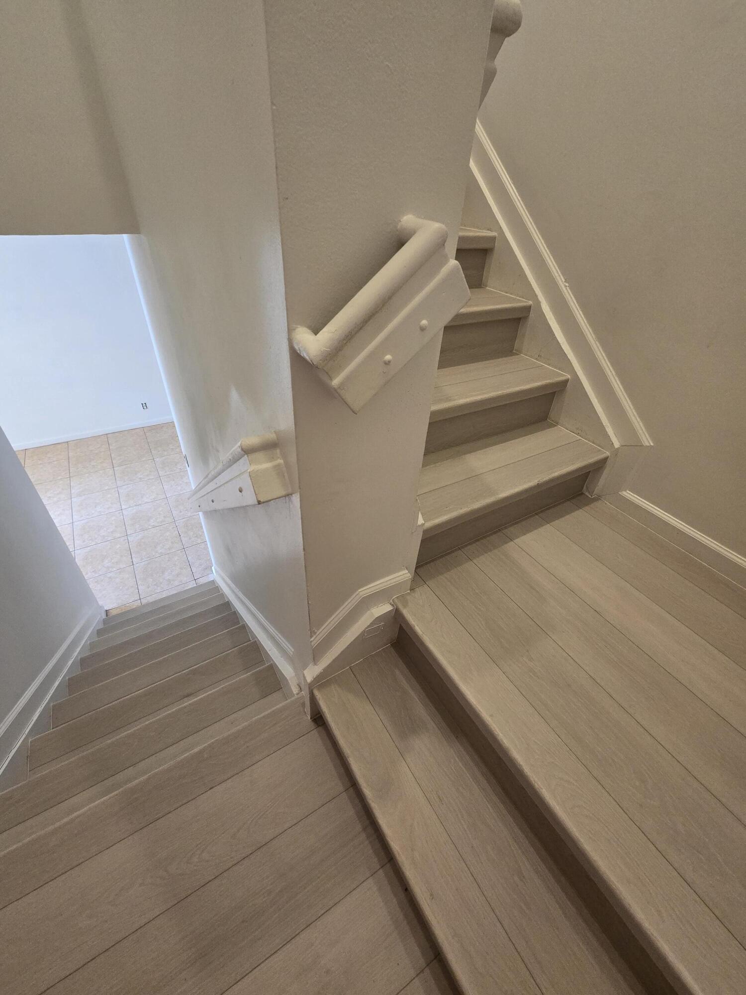 Coventry Townhomes - Residential Lease