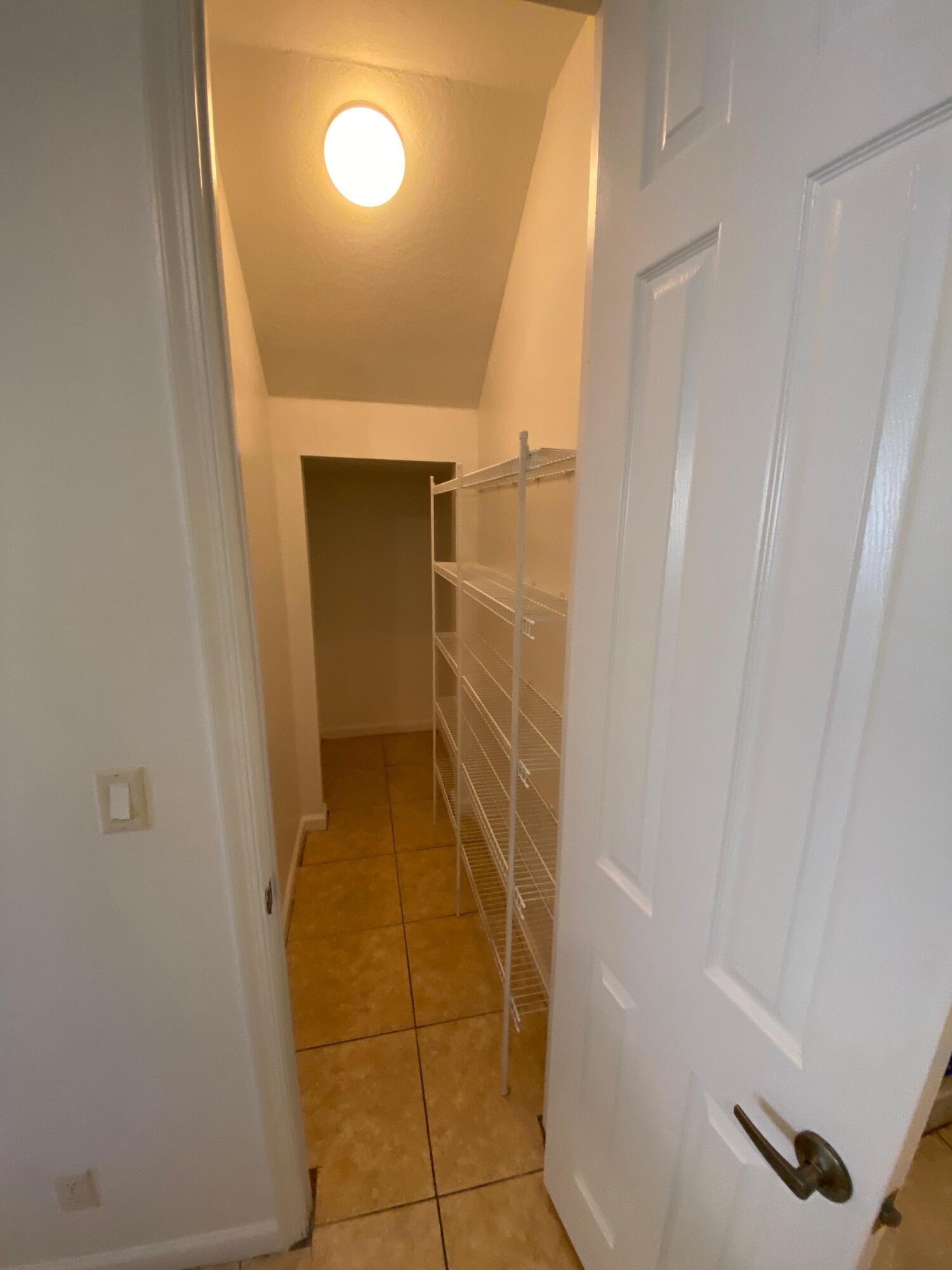 Coventry Townhomes - Residential Lease