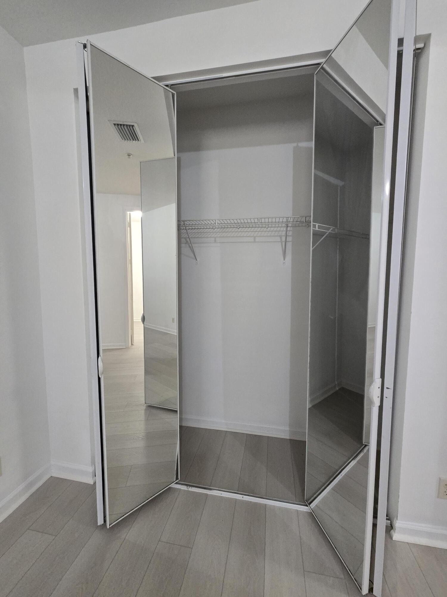 Coventry Townhomes - Residential Lease