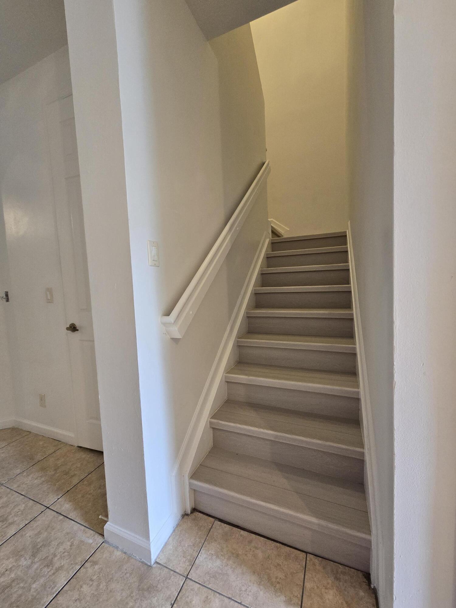 Coventry Townhomes - Residential Lease