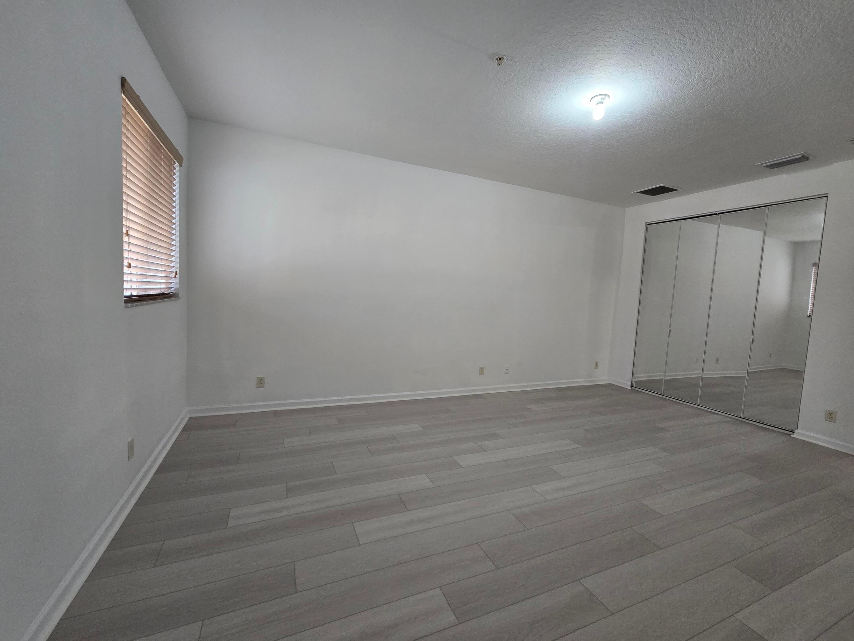 Coventry Townhomes - Residential Lease