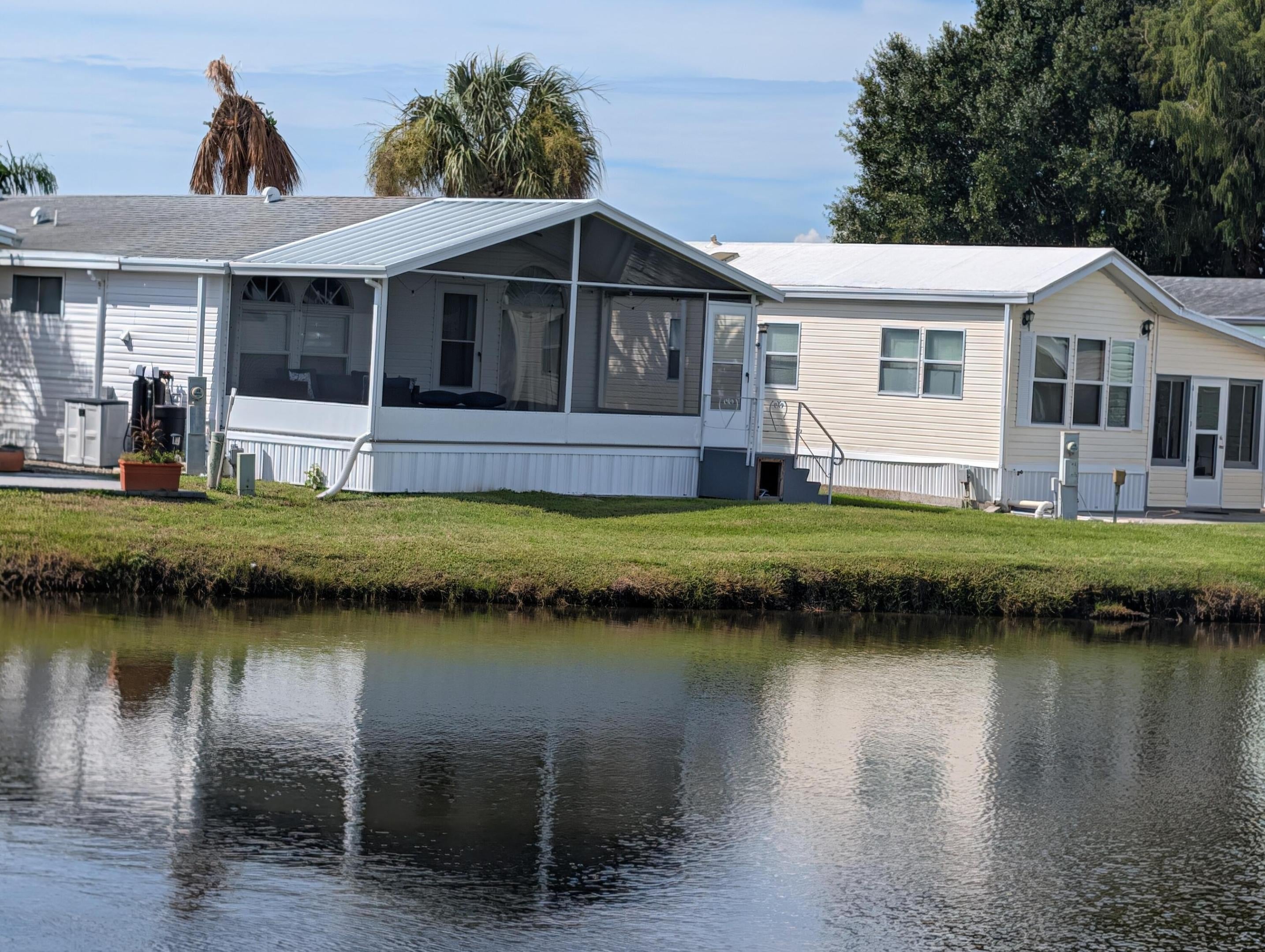 View photos, virtual tours, details... 6547 SE 53RD Street