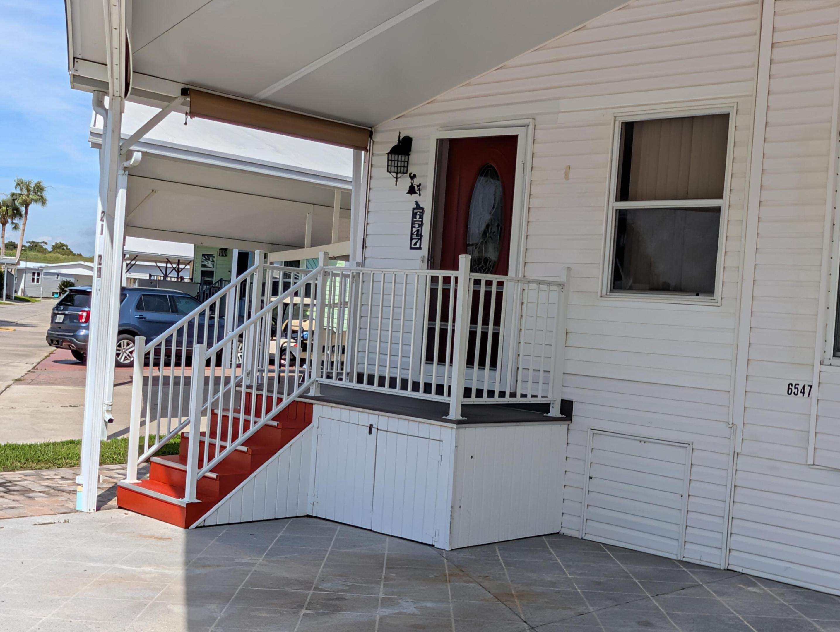 View photos, virtual tours, details... 6547 SE 53RD Street