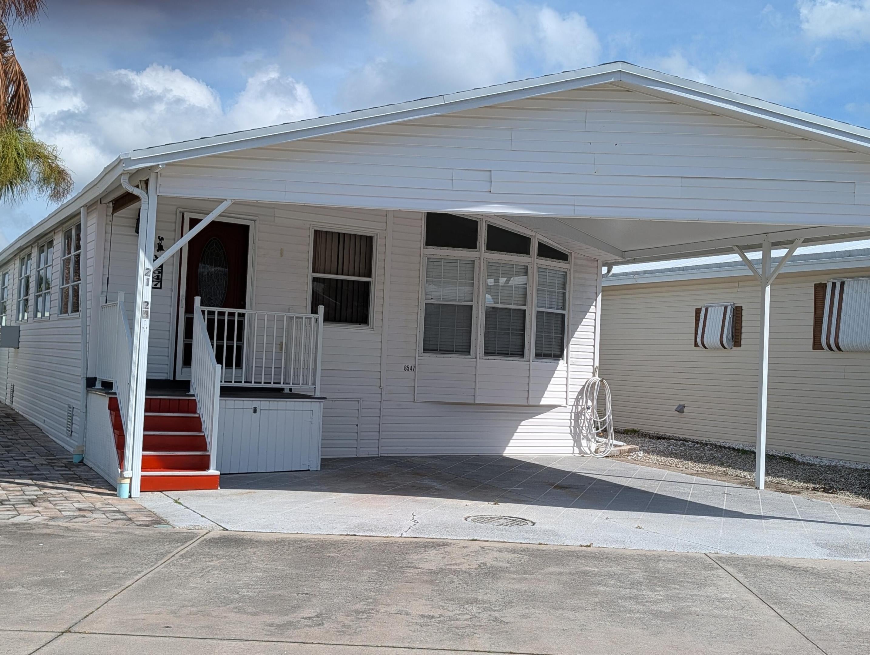 View photos, virtual tours, details... 6547 SE 53RD Street