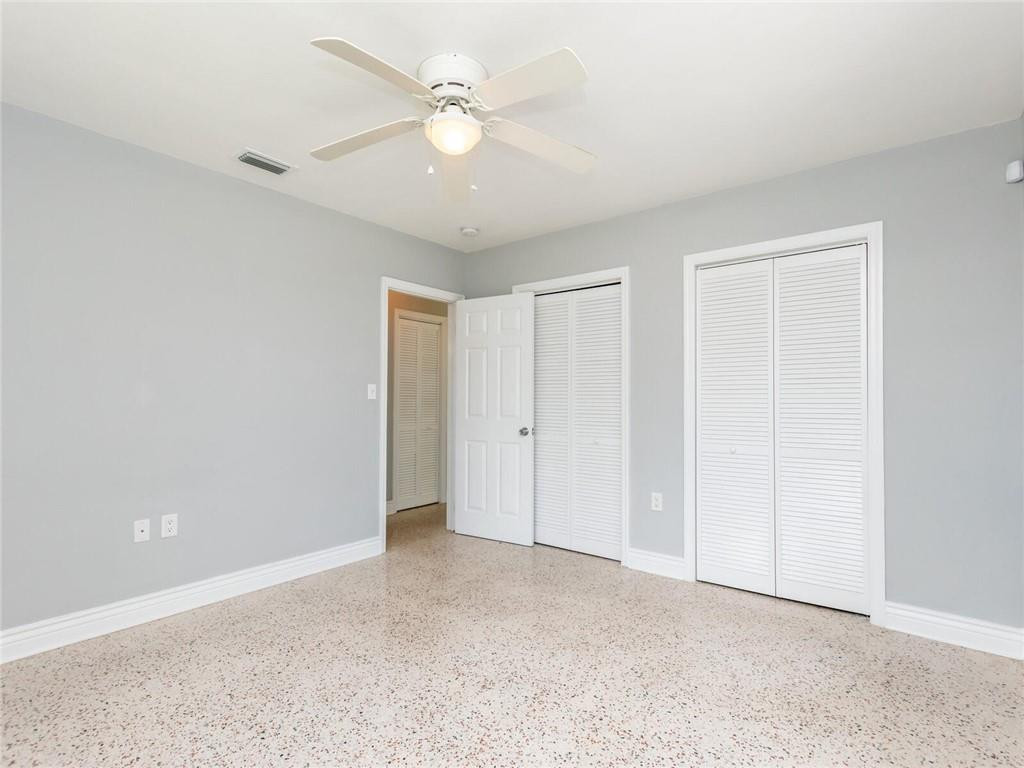 North Ridge 30-32 B - Residential