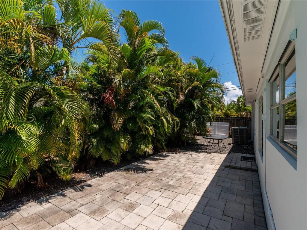 North Ridge 30-32 B - Residential