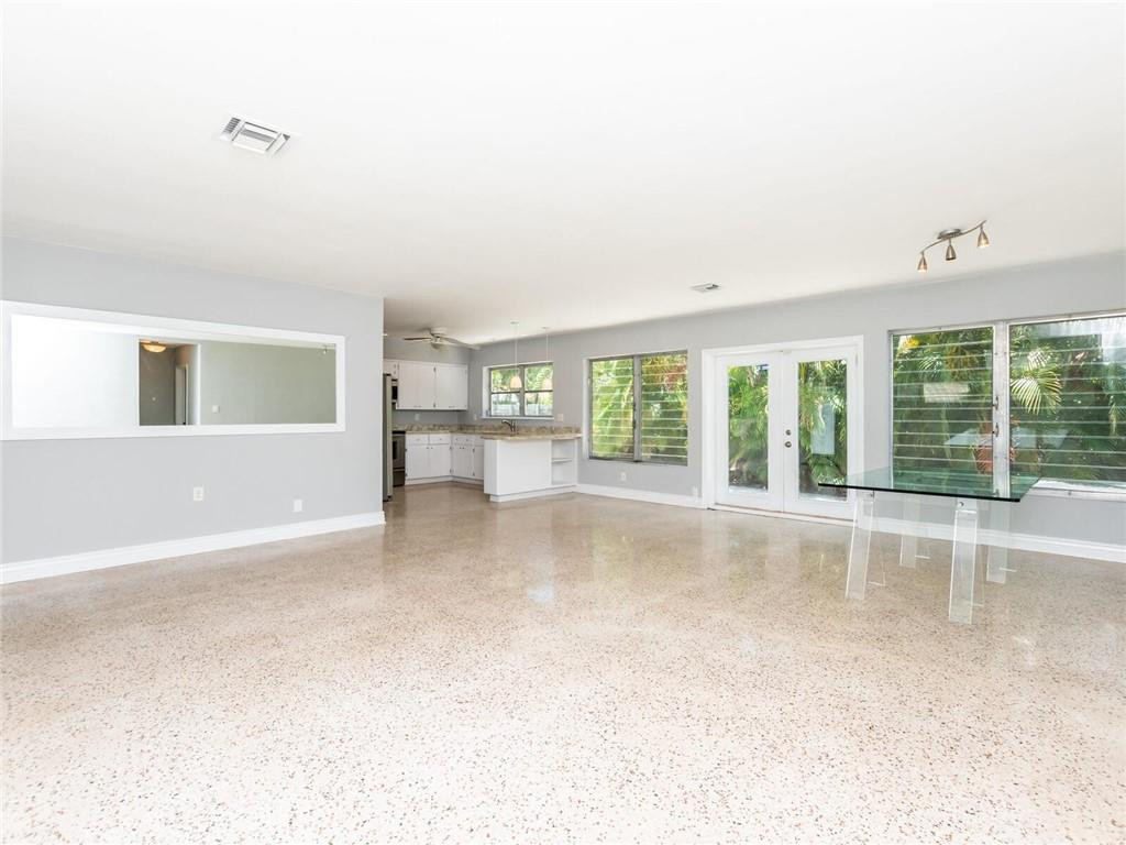 North Ridge 30-32 B - Residential