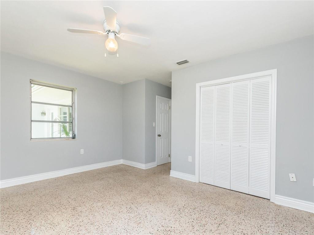 North Ridge 30-32 B - Residential