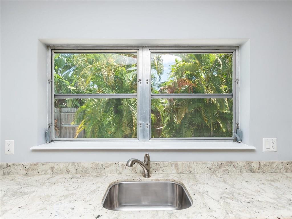 North Ridge 30-32 B - Residential