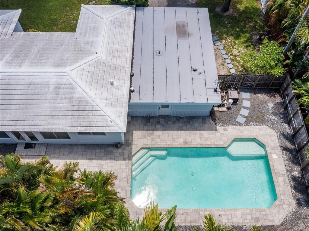 North Ridge 30-32 B - Residential