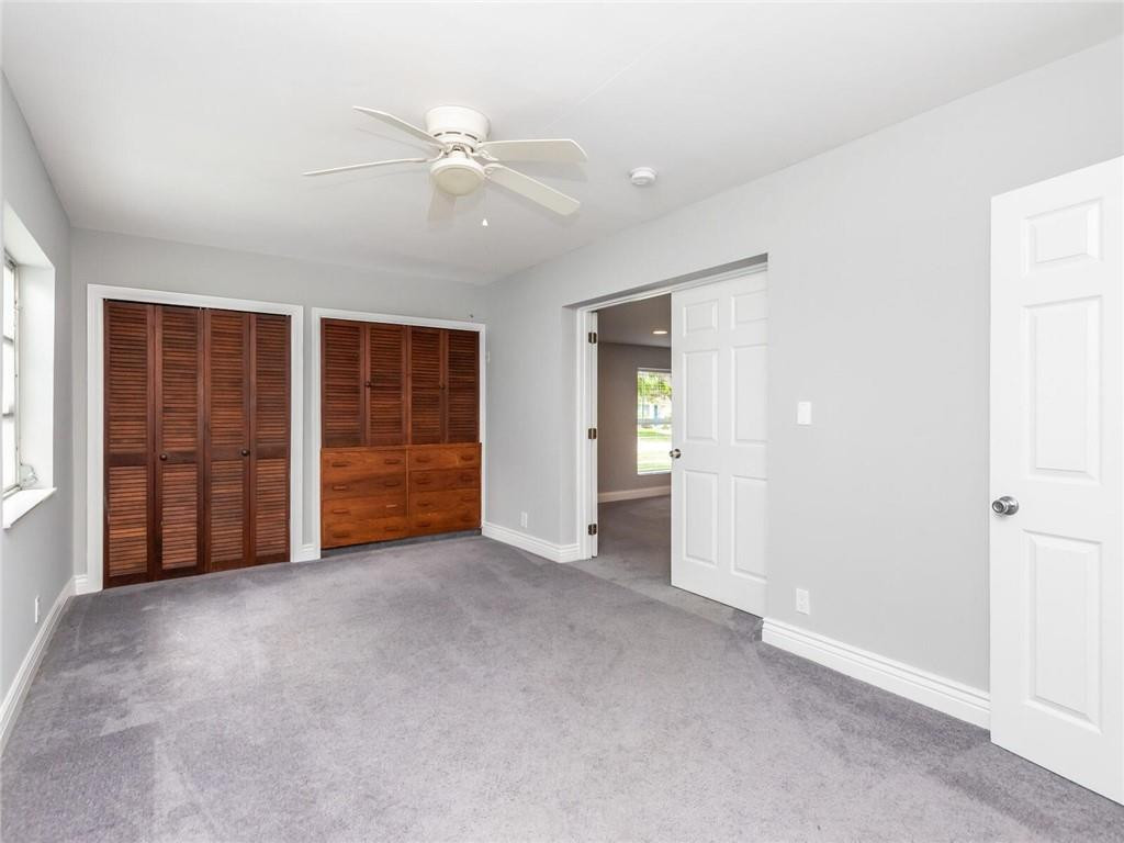 North Ridge 30-32 B - Residential