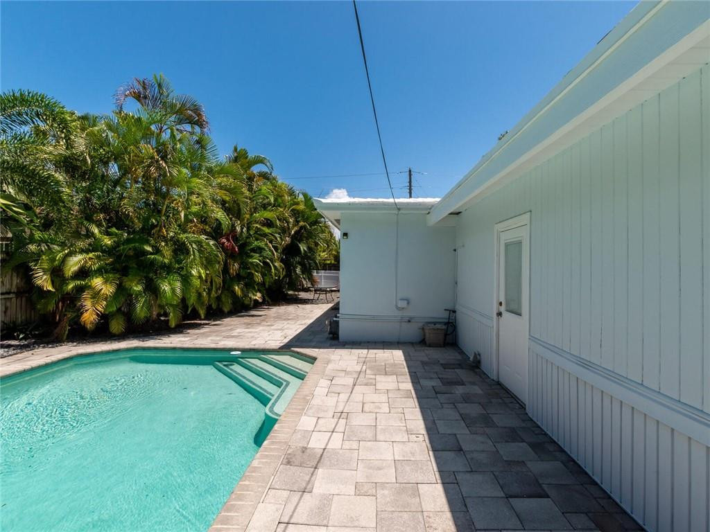 North Ridge 30-32 B - Residential