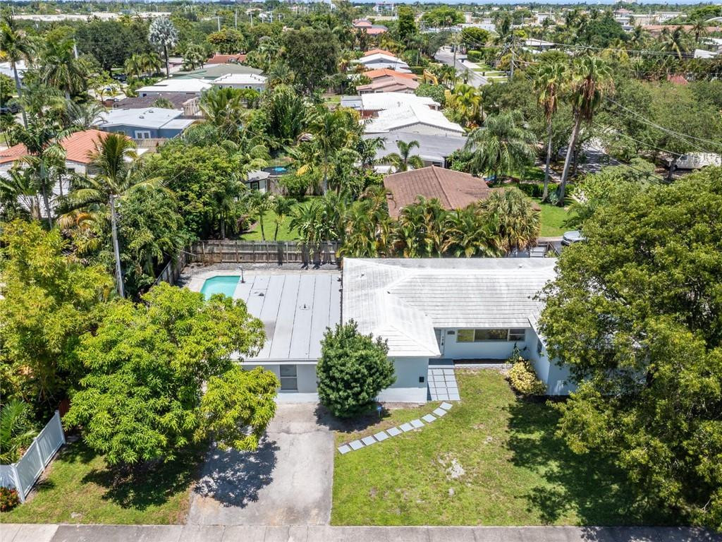 North Ridge 30-32 B - Residential