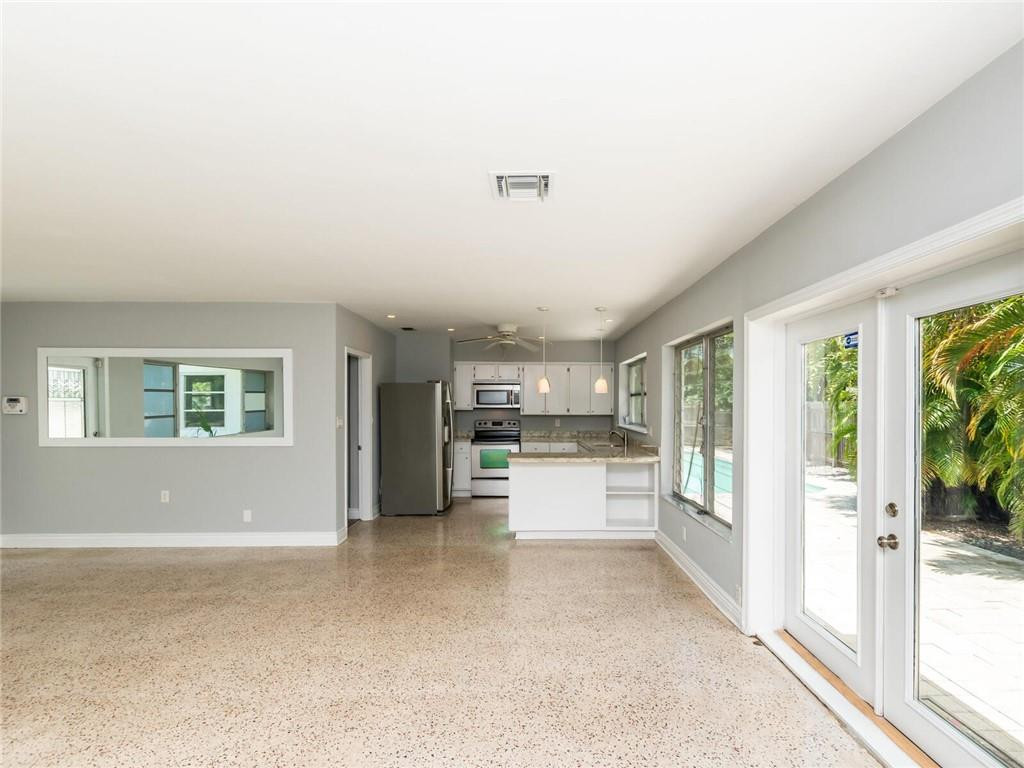 North Ridge 30-32 B - Residential