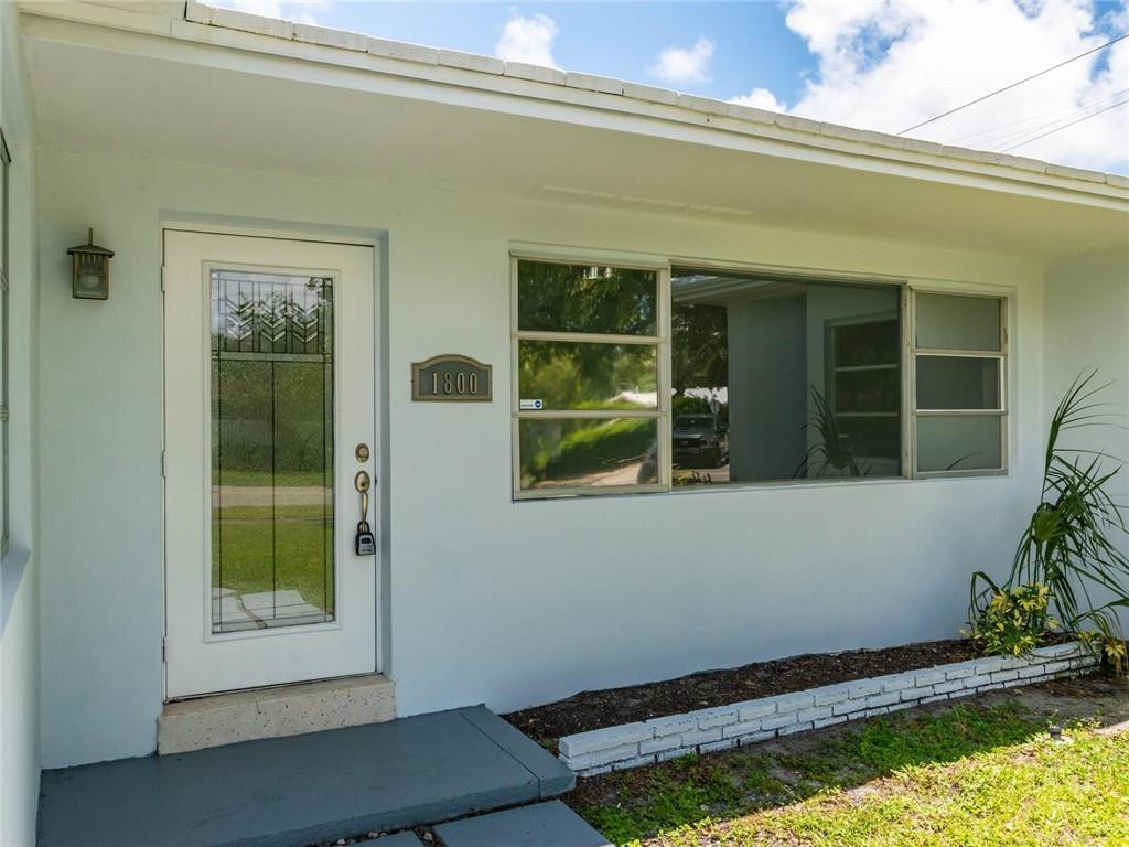 North Ridge 30-32 B - Residential