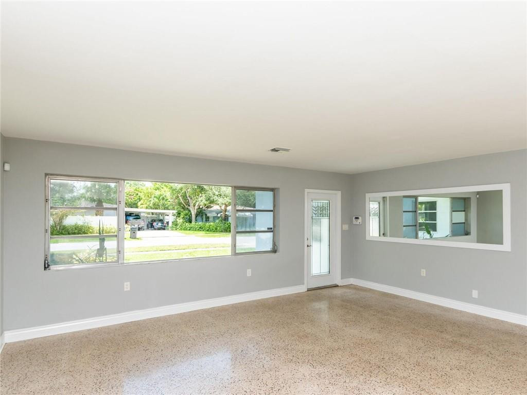 North Ridge 30-32 B - Residential