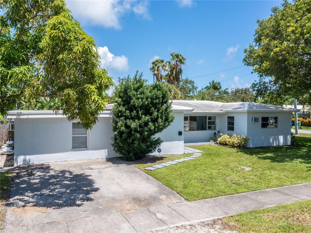 North Ridge 30-32 B - Residential