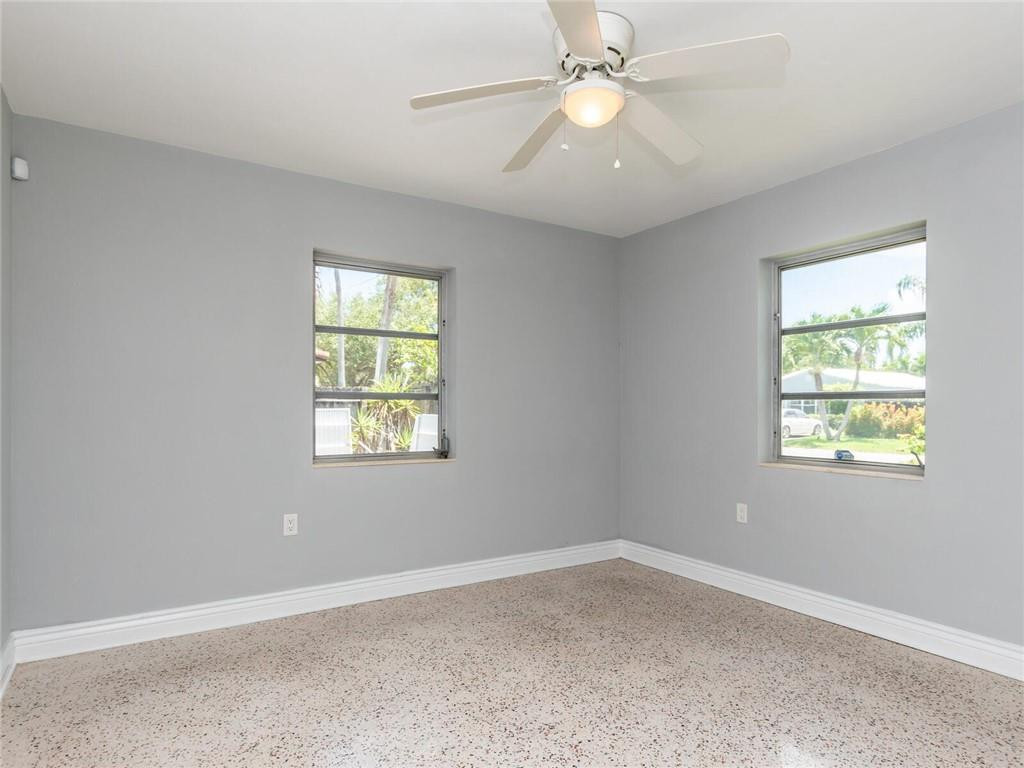 North Ridge 30-32 B - Residential